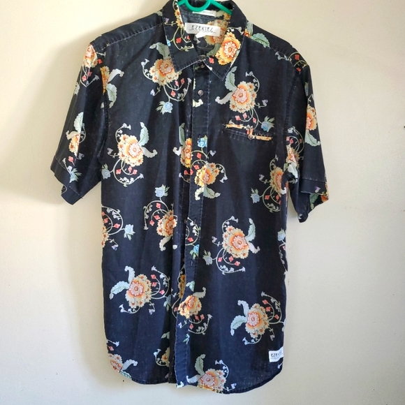 Lot De 14 T-Shirts VINTAGE Single Stitch – Style 90’s Y2K – Taille Large – Occasion Très Bon État